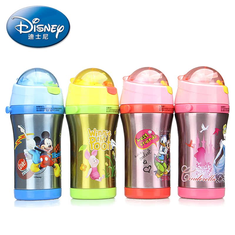 

Термос/термочашка Disney 5711