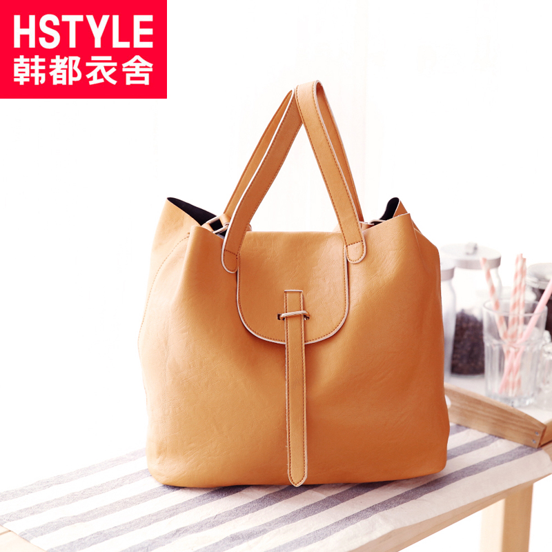 

Сумка Hstyle kc3106 2015