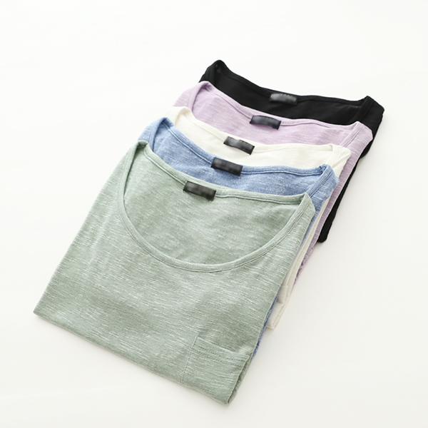 

Футболка Tee 2015