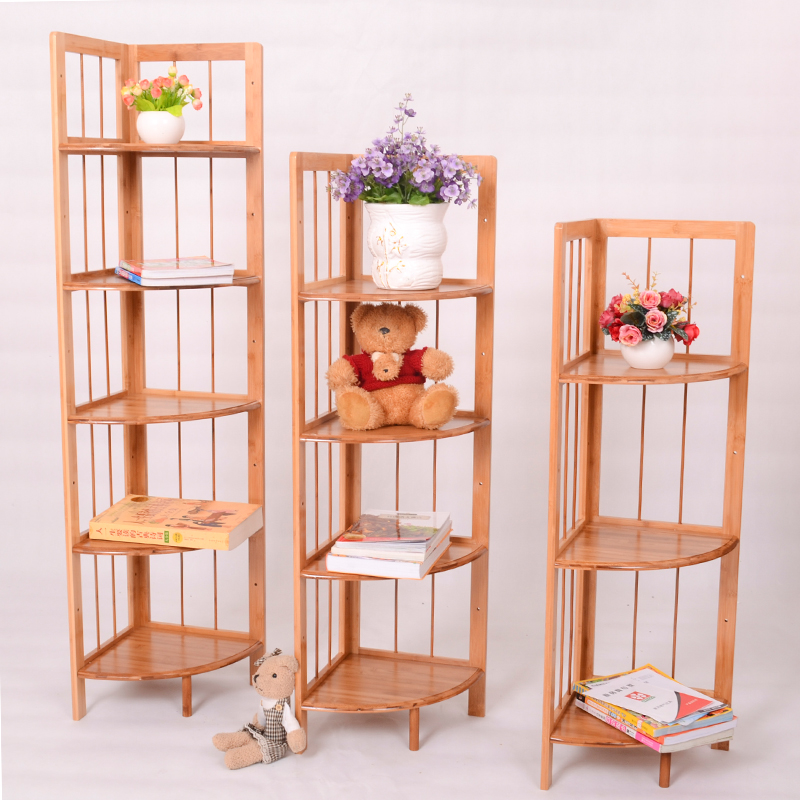 

полка Corner rack