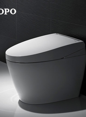 爱逛街为您找到圈马桶相关的宝贝,您可以在下面的板块中挑选喜欢的