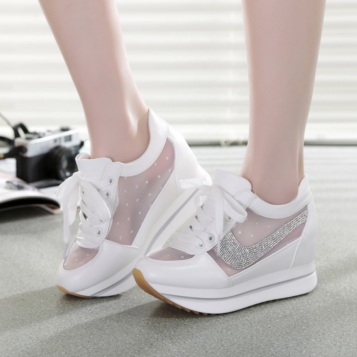 

туфли Princess rabbit ggt8518
