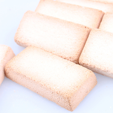 状元香糕 宁波特产小吃茶点甜点心/传统糕点酥饼