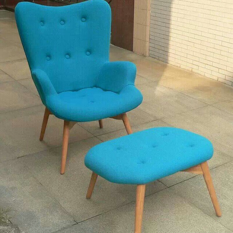 

Стул Designer furniture Bear Chair