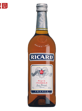 爱逛街为您找到潘诺茴香酒相关的宝贝,您可以在下面的板块中挑选喜欢