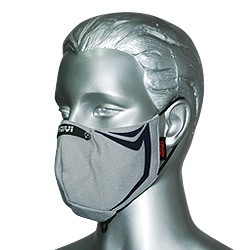 

Маска от ветра и пыли GIVI PM2.5