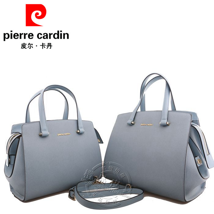 

Сумка Pierre Cardin pdc239103g/pdc239101g 2015
