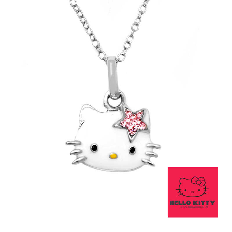 Подвеска hello kitty. Кулон Хелло Китти. Подвеска Хелло Китти Санлайт. Подвески Хеллоу Китти. Цепочка с Хелло Китти.