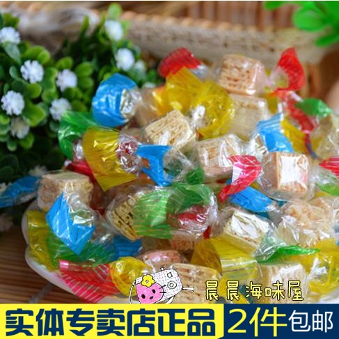 

200g