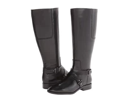

Женские сапоги Nine West 2014