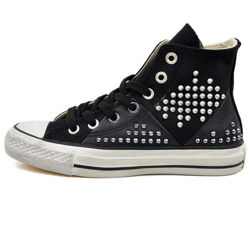 

Кеды Converse 2014 CS542418