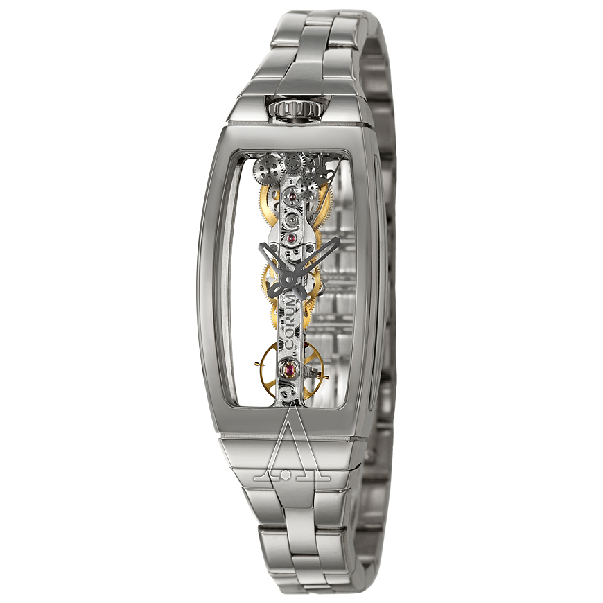 

Часы Corum 113-101-59-V880-0000