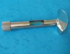 Вискозиметр