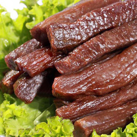 爱逛街为您找到正宗牛肉干相关的宝贝,您可以在下面的板块中挑选喜欢