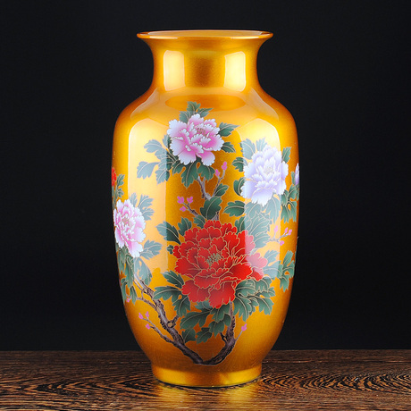 爱逛街为您找到牡丹花瓶相关的宝贝,您可以在下面的板块中挑选喜欢的