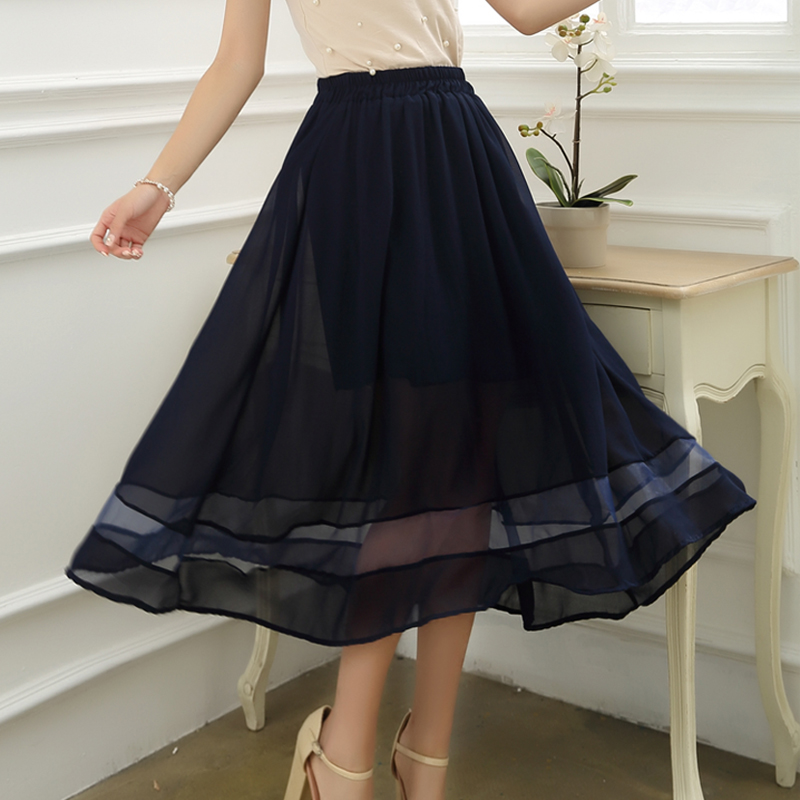 

Юбка Coca Cola clothing bsq6132