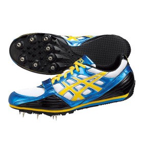

Спортивная обувь Asics