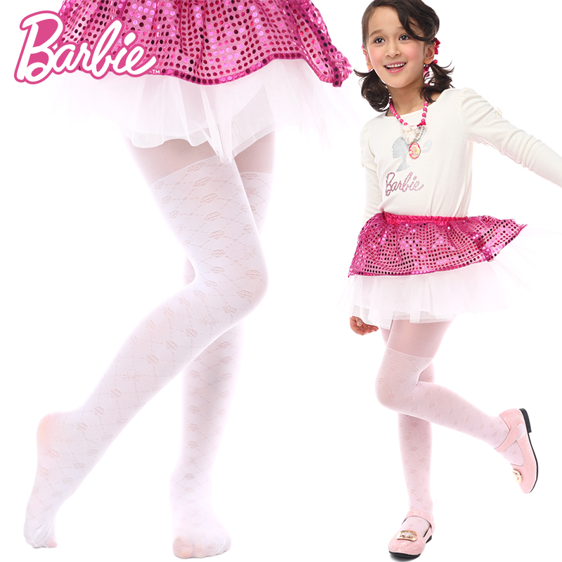 

детские носки Barbie tb87367