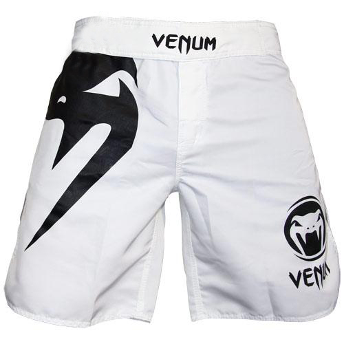 

Спортивные шорты MMA Venum Light Classic .UFC .BADBOY