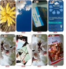 【华为n9手机】_华为n9手机图片_价格 - 淘宝