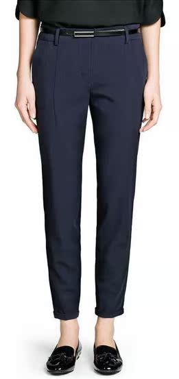 

Женские брюки F.m.p b183/00803 Asos Topshop F21 Hm