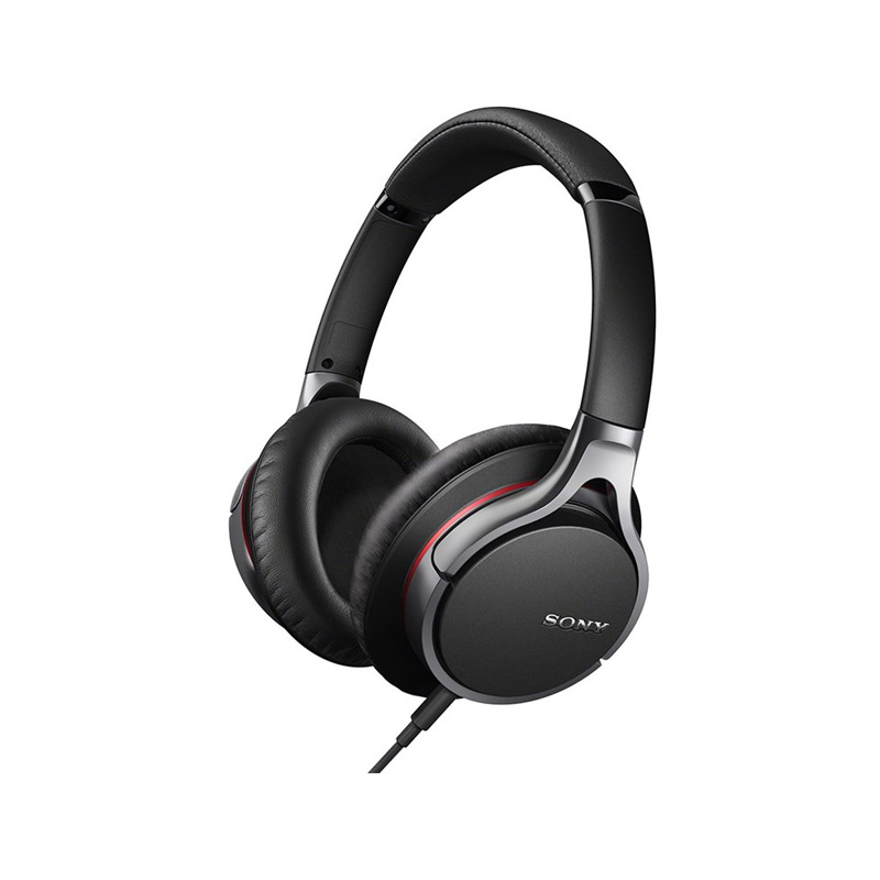 

Наушники Sony MDR-10R HIFI
