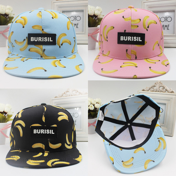 

Головной убор BURISUL