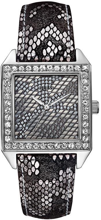 

Часы Guess U0050L1