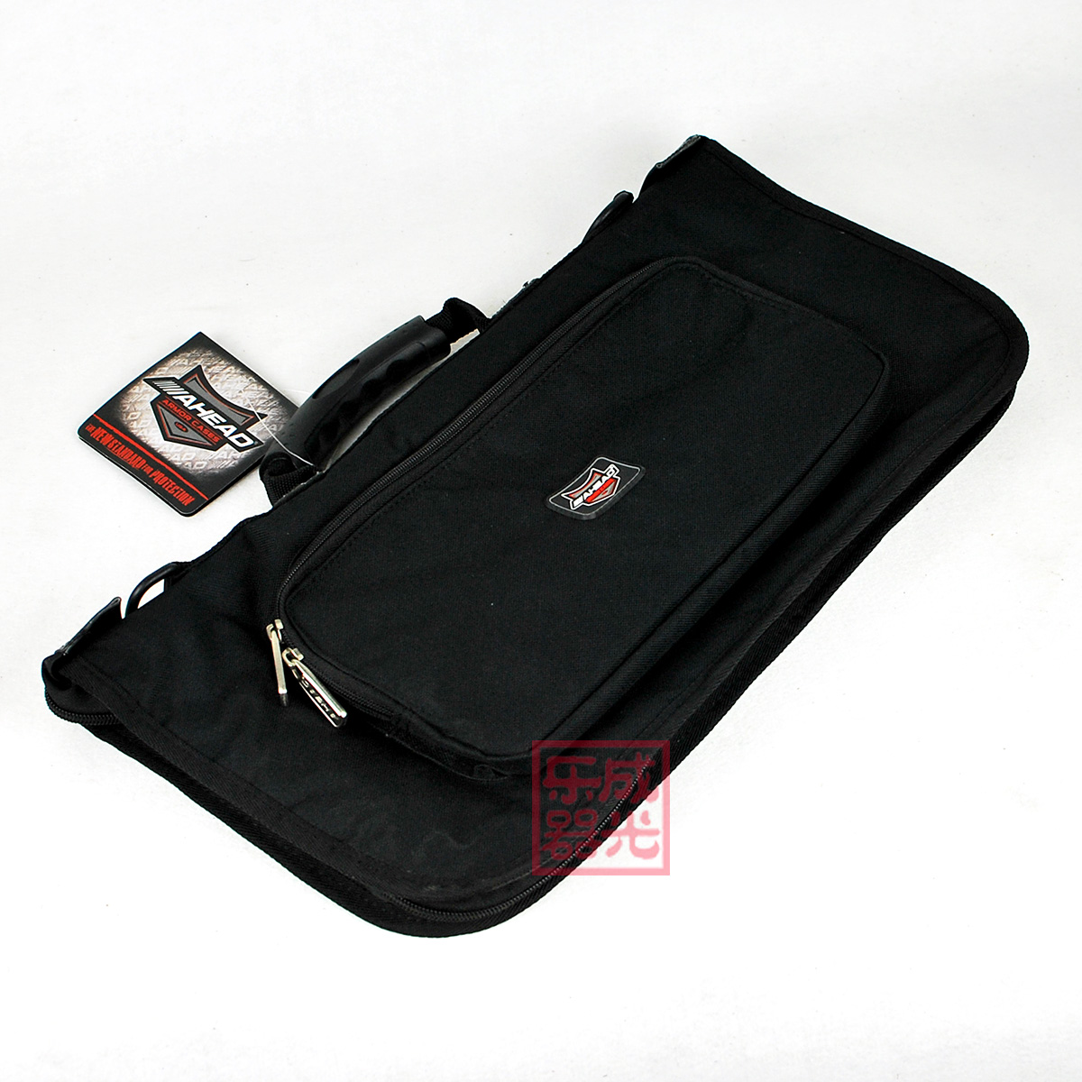 

Футляр для музыкального инструмента Ahead AA6024EH