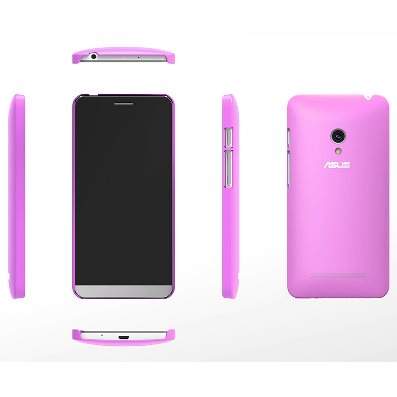 

Чехлы, Накладки для телефонов, КПК ASUS ZenFone