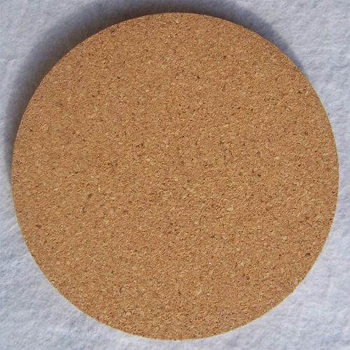 Нескользящая чайная чашка, чайный сервиз, 10×0.5см