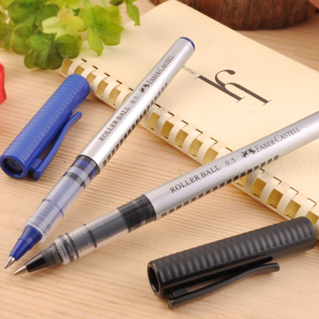 爱逛街为您找到蓝色中性笔相关的宝贝,您可以在下面的板块中挑选喜欢