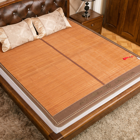 爱逛街为您找到双面竹凉席相关的宝贝,您可以在下面的板块中挑选喜欢