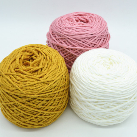 爱逛街为您找到粗毛线相关的宝贝,您可以在下面的板块中挑选喜欢的