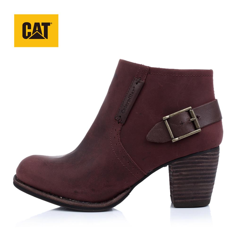 

Мокасины, прогулочная обувь CAT p307049d3hdl36 (LRC)