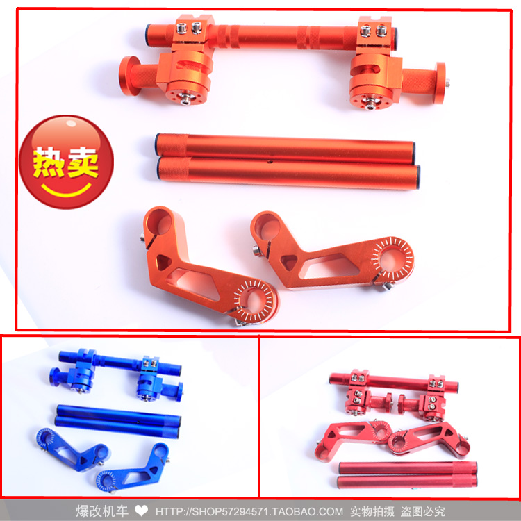 

CNC BWS