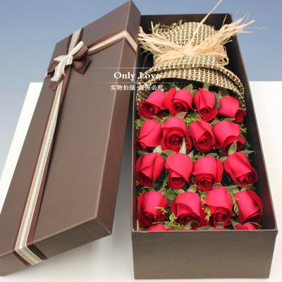 

Onlylove high/end flower shop onlylove001 19