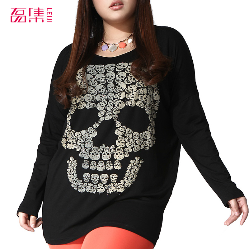 

Одежда Больших размеров Lei set 13/8086 Mm