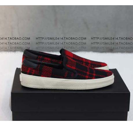 

туфли Yves Saint Laurent Saint Laurent YSL