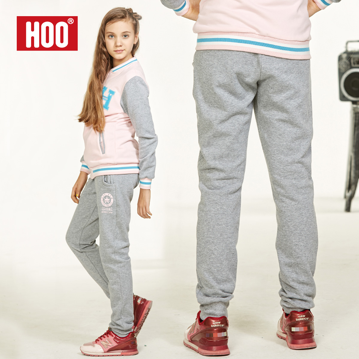 

детский костюм Hoo XK/g7148