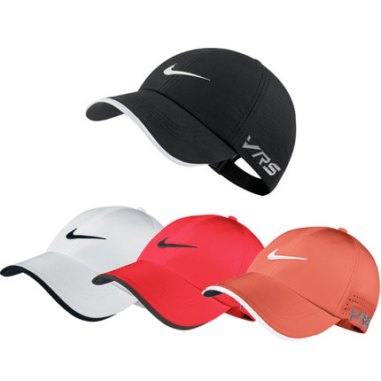 

Кепка для гольфа Nike 14 Golf VRS