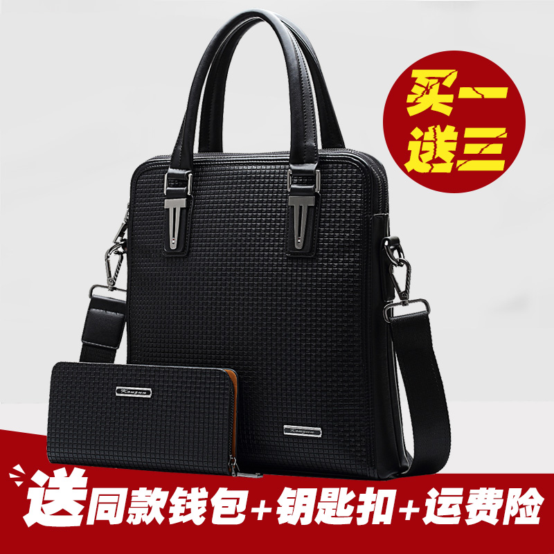 

сумка Coach statue kz15cst028