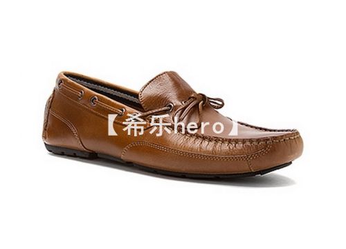 

Демисезонные ботинки Clarks CIRCUIT PIC