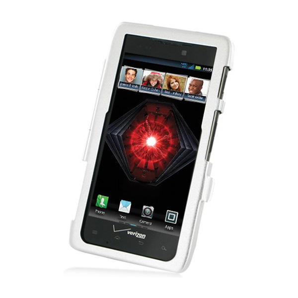 

Чехлы, Накладки для телефонов, КПК Pdairip PDair Motorola XT910 Droid Razr Maxx