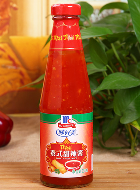 爱逛街为您找到盛记泰式甜辣酱相关的宝贝,您可以在下面的板块中挑选