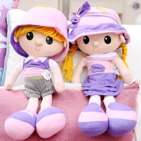 爱逛街为您找到雅皮士布娃娃相关的宝贝,您可以在下面的板块中挑选