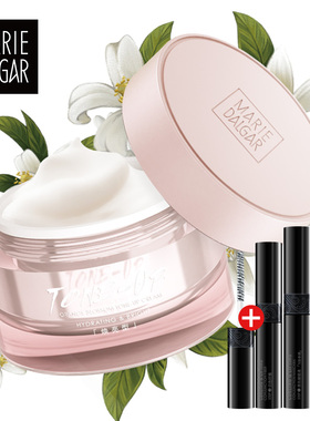 雅芙侬 活能补水碧凝乳110g 专柜正品包邮 清爽补水保湿