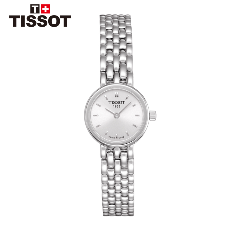 

Часы Tissot T058.009.11.031.00