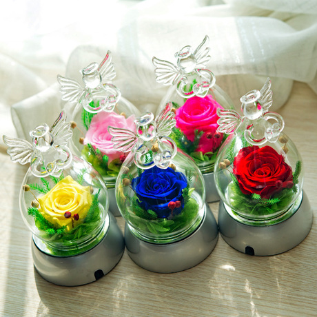 爱逛街为您找到七彩瓶相关的宝贝,您可以在下面的板块中挑选喜欢的