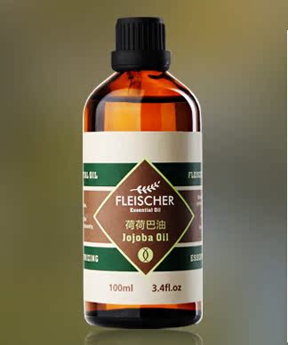 

OTHER 100ml
